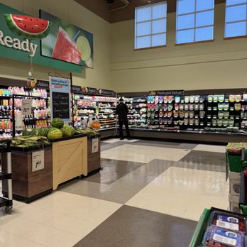 Sobeys - Grocery Near Me - St. John's, Newfoundland and Labrador