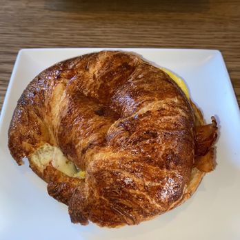 Baba Coffee - Carlsbad - Breakfast sandwich and breakfast croissant - Coffee & Tea Near Me - Carlsbad, California Baba Coffee - Carlsbad - Breakfast sandwich and breakfast croissant - Coffee & Tea Near Me - Carlsbad, California