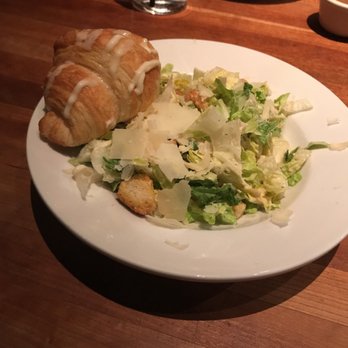 Cheddar's Scratch Kitchen - Caesar - American Near Me - Aurora, Colorado Cheddar's Scratch Kitchen - Caesar - American Near Me - Aurora, Colorado