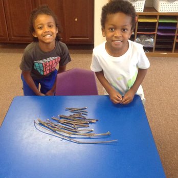 Cadence Academy Preschool - Child Care & Day Care Near Me - Menomonee Falls, Wisconsin Cadence Academy Preschool - Child Care & Day Care Near Me - Menomonee Falls, Wisconsin