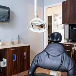 Lawson Family Dentistry
