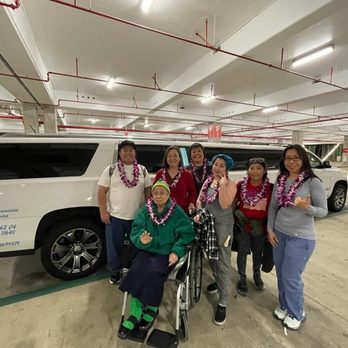 Top Limousine Service - Limos Near Me - Honolulu, Hawaii Top Limousine Service - Limos Near Me - Honolulu, Hawaii