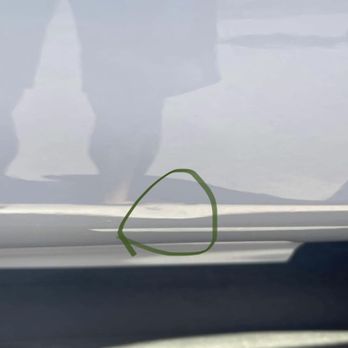 Magic Dent Removal - Dent - Mobile Dent Repair Near Me Magic Dent Removal - Dent - Mobile Dent Repair Near Me