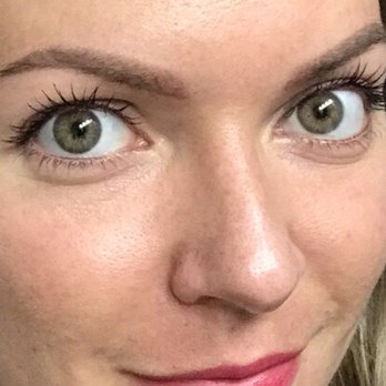 Lovemyeyebrows - Permanent Makeup Near Me - Hollywood, Florida Lovemyeyebrows - Permanent Makeup Near Me - Hollywood, Florida