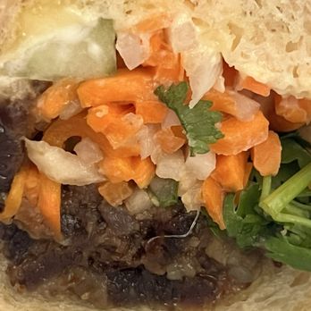 Banh Mi House - Bahn Mi - Vietnamese Near Me - Minneapolis, Minnesota