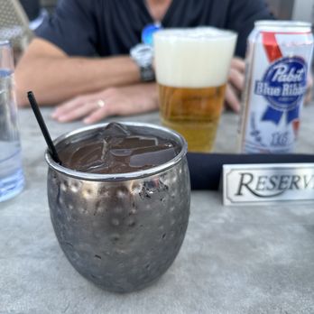 Riverstone Corner Bistro - Mule - Comfort Food Near Me - Canton, Georgia Riverstone Corner Bistro - Mule - Comfort Food Near Me - Canton, Georgia