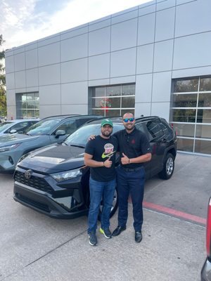 TEXAS TOYOTA OF GRAPEVINE - Updated January 2026 - 136 Photos & 695 ...