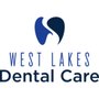 Photo of West Lakes Dental Care