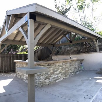 Halverson Decor - Patio Coverings Near Me Halverson Decor - Patio Coverings Near Me
