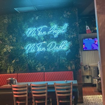 Don Diablos Ceviche Bar - Seafood Near Me - Corona, California Don Diablos Ceviche Bar - Seafood Near Me - Corona, California