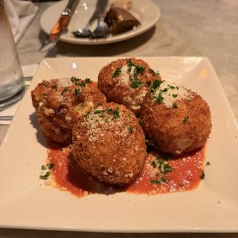 The Cheesecake Factory - Desserts Near Me - Cypress, Texas The Cheesecake Factory - Desserts Near Me - Cypress, Texas
