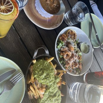 The Cut - Cocktail Bars Near Me - Rancho Cucamonga, California