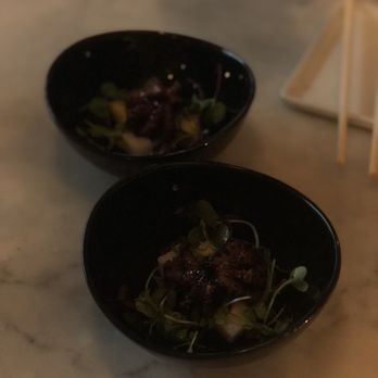 KAI ZAN - Asian Fusion Near Me - Chicago, Illinois