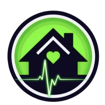 Pulse Home Services - Plumbing Near Me - Northglenn, Colorado