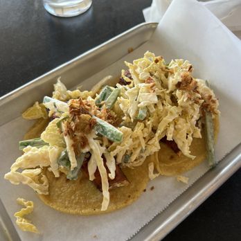 Fish Guts - Seafood Near Me - San Diego, California