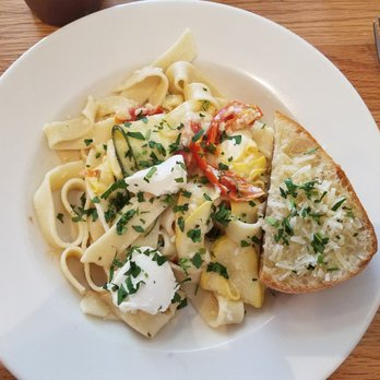 Adamo's - New American Near Me - Sacramento, California Adamo's - New American Near Me - Sacramento, California