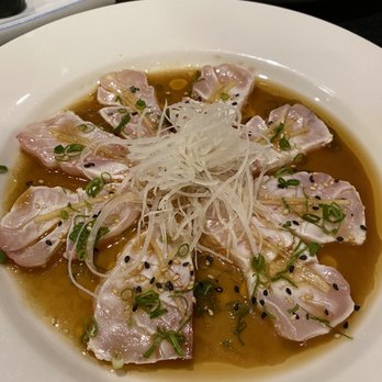 Isana - Sushi Bars Near Me - Kihei, Hawaii Isana - Sushi Bars Near Me - Kihei, Hawaii