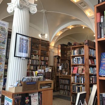 Arundel Books - Bookstores Near Me - Seattle, Washington Arundel Books - Bookstores Near Me - Seattle, Washington