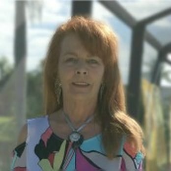 Well Being Insights - Patricia Bigler, Massage Therapist and Yuen Method Practitioner - Stuart FL - Massage Therapy Near Me - Stuart, Florida Well Being Insights - Patricia Bigler, Massage Therapist and Yuen Method Practitioner - Stuart FL - Massage Therapy Near Me - Stuart, Florida