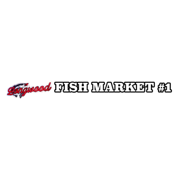 LONGWOOD FISH MARKET #1 - Updated March 2026 - 410 E 148th St, The