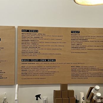 Wild Valentine - Food and drink menu inside. - Florists Near Me - Portsmouth, New Hampshire