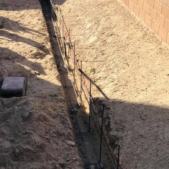 Augustin Concrete - Masonry/Concrete Near Me Augustin Concrete - Masonry/Concrete Near Me