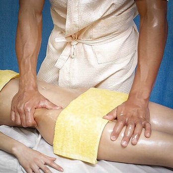Massage Apollo - Massage for women and men. Outcall mobile massage in Las Vegas 24/7 by Male massage Therapist Apollo. - Massage Near Me Massage Apollo - Massage for women and men. Outcall mobile massage in Las Vegas 24/7 by Male massage Therapist Apollo. - Massage Near Me
