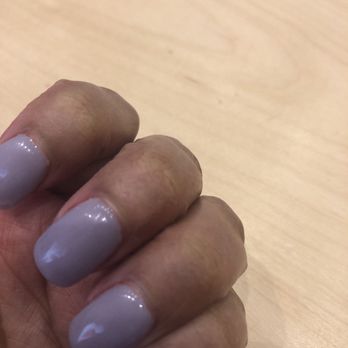 Zen Nail Spa - Nail Salons Near Me - Orange, Ohio