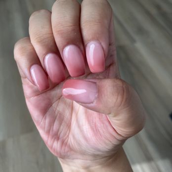 Mimi Nails - Nail Salons Near Me - Castro Valley, California