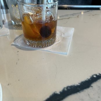 Catch 31 Fishhouse and Bar - Bars Near Me - Virginia Beach, Virginia Catch 31 Fishhouse and Bar - Bars Near Me - Virginia Beach, Virginia