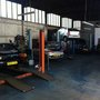 Photo of Beaconsfield Mot Centre