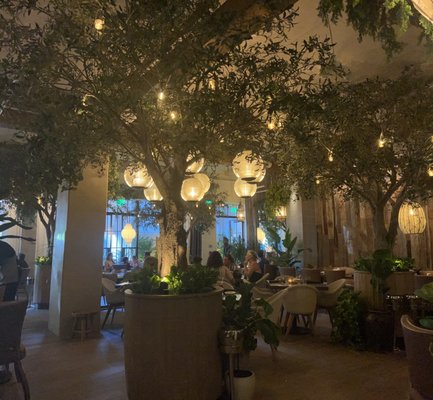 Aba Miami - Bal Harbour by null