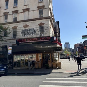 Sunny's Florist - Florists Near Me - New York, New York