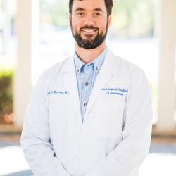 Davis L Reames, MD - Dr. Davis L. Reames