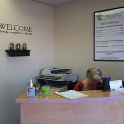 Selbo Therapeutics - Selbo Therapeutics