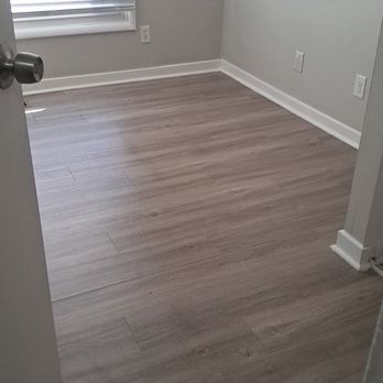 Swifty Bee Cleaning Services - After - Home Cleaning Near Me - Jackson, Georgia
