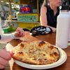 The Outrigger Pizza Company gift card