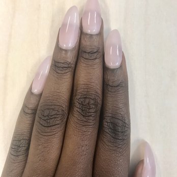 Elegant Nails - Nail Salons Near Me - Orlando, Florida