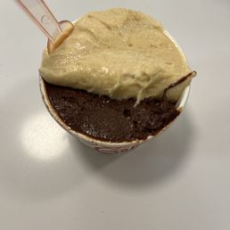 Dark Chocolate