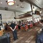 Photo of Moguls Bar And Grill