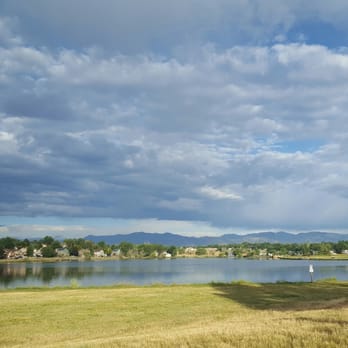 Lake Arbor Community Park - Parks Near Me - Arvada, Colorado Lake Arbor Community Park - Parks Near Me - Arvada, Colorado