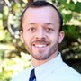 Photo of Washington State Prosthodontics