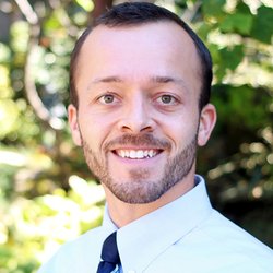 Washington State Prosthodontics