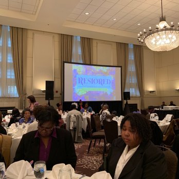 Saint John's Resort - Legacy Tea 2019 - Hotels Near Me - Plymouth, Michigan Saint John's Resort - Legacy Tea 2019 - Hotels Near Me - Plymouth, Michigan