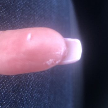Ritz Nails - Nail Salons Near Me - Tustin, California Ritz Nails - Nail Salons Near Me - Tustin, California