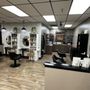 Photo of Kyle Kurtis Salon & Spa
