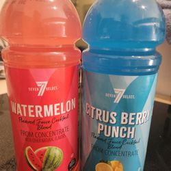 7-Eleven