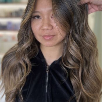 Studio 104 salon - Color by Idalia - Hair Extensions Near Me - Redlands, California Studio 104 salon - Color by Idalia - Hair Extensions Near Me - Redlands, California