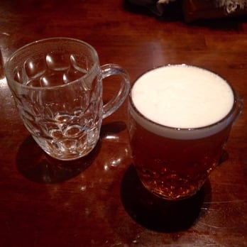 The Horse and Stables - Pubs Near Me - London, XGL