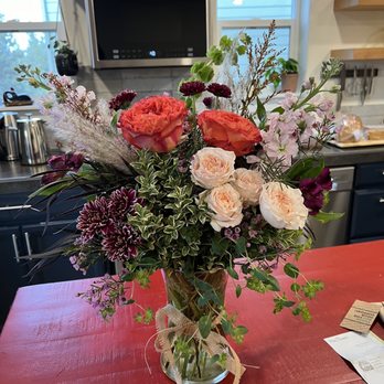 Wild Flowers of Oregon - Florists Near Me - Bend, Oregon Wild Flowers of Oregon - Florists Near Me - Bend, Oregon